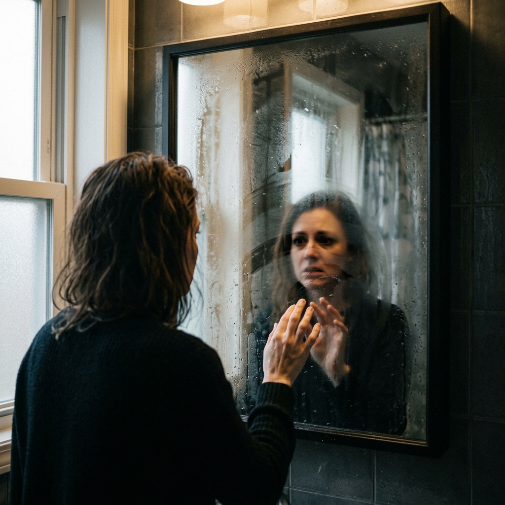 Beneficios del Mindfulness para regular emociones