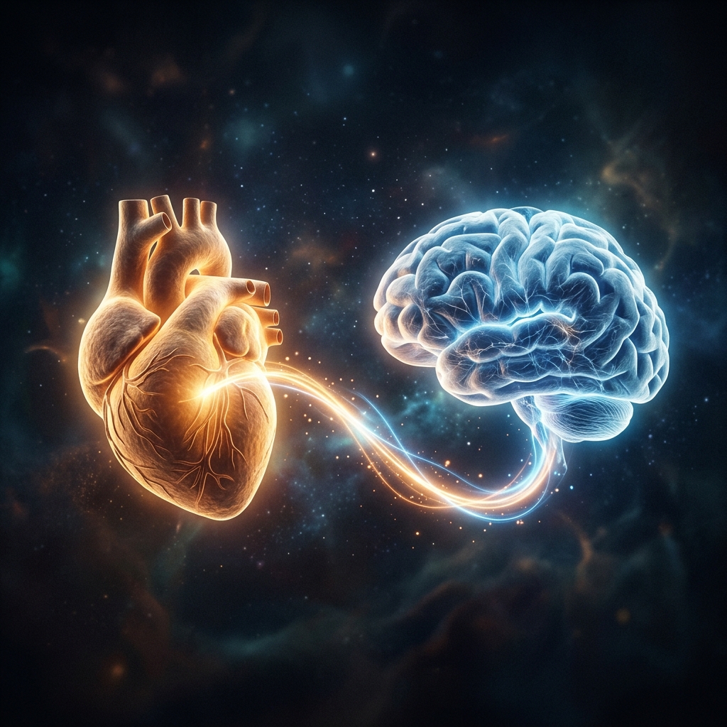 Manejo del Dolor Pélvico Crónico — Equilibrio Mental