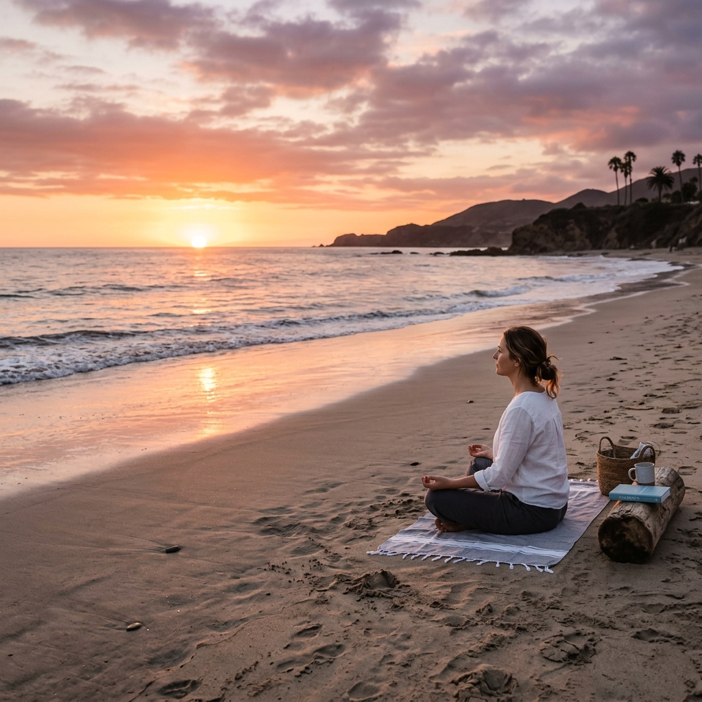 El impacto oculto del burnout laboral en la salud mental